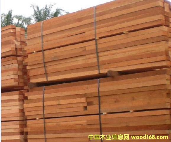 ����ľ���ֵ�Ԕ��(x��)��B