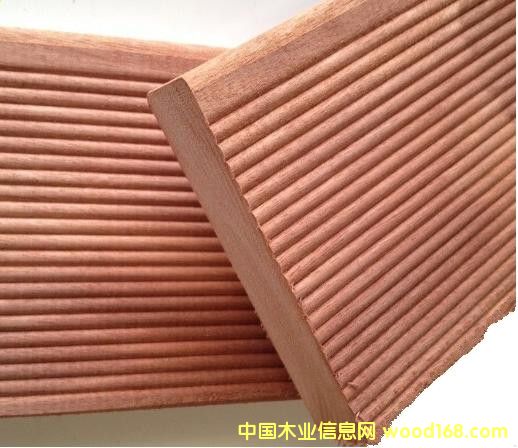 ɽ��ľ����