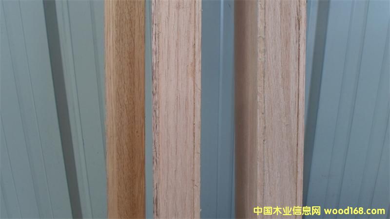 �T(m��n)߅��Ԕ��(x��)��B