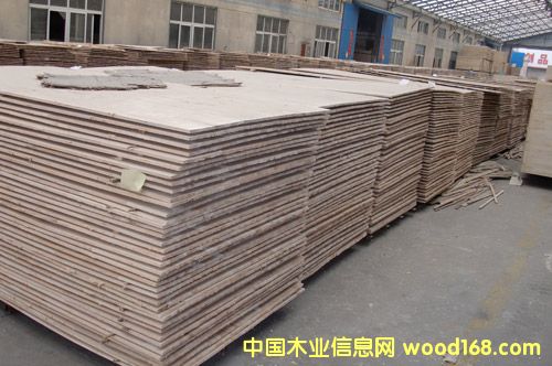 �R����о���Ԕ��(x��)��B