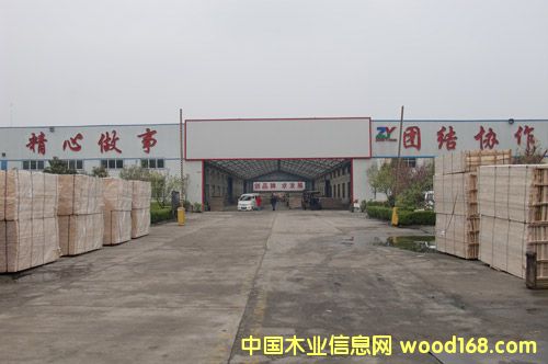 �M(j��n)���R��������