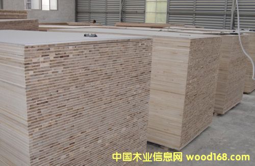 �R����о���Ԕ��(x��)��B