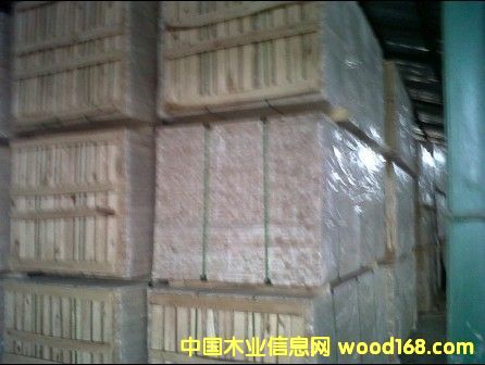 �M(j��n)���R�������塢����һ��؛Դ����Ԕ��(x��)��B