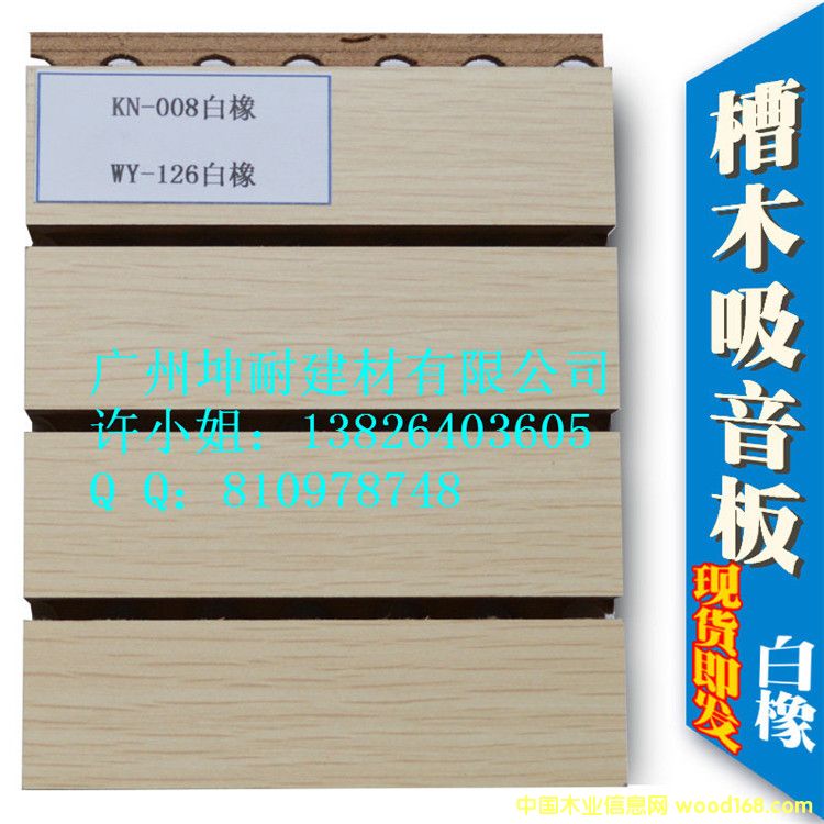 ����������15mm��Ԕ����B