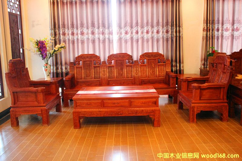 �����^ɳ�l(f��)��Ԕ��(x��)��B