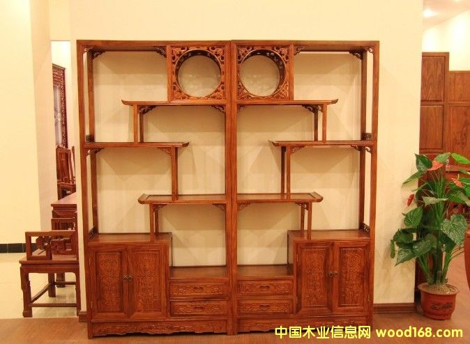 �A�����żܵ�Ԕ��(x��)��B