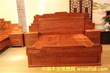 ���Ӵ󴲵�Ԕ��(x��)��B