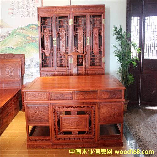 2�׻��B�k������Ԕ��(x��)��B