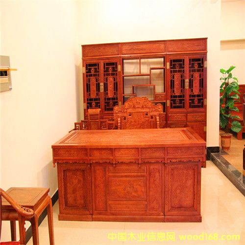 2.38�׺��A�k������Ԕ��(x��)��B