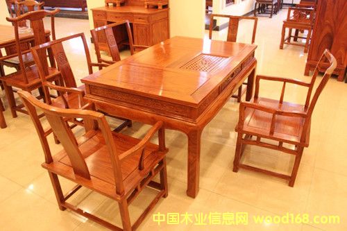 �ĺ��wһ������Ԕ��(x��)��B