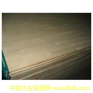 ʯ���f�Aˇ��Ӱ��Ԕ��(x��)��B