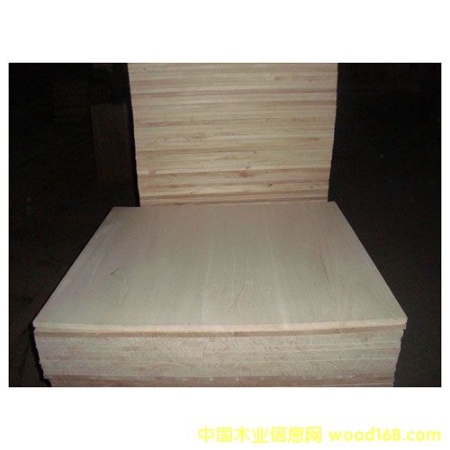 �Ҿ�ָ�Ӱ����a(ch��n)�S�ҵ�Ԕ��(x��)��B