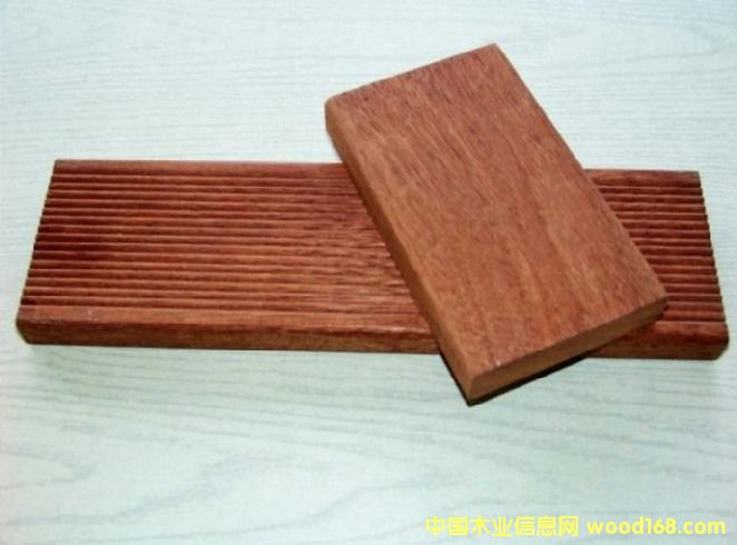 ��(y��u)�|(zh��)ӡ�Ფ�}��