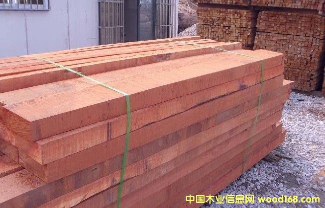 ������Ʒɽ��ľ