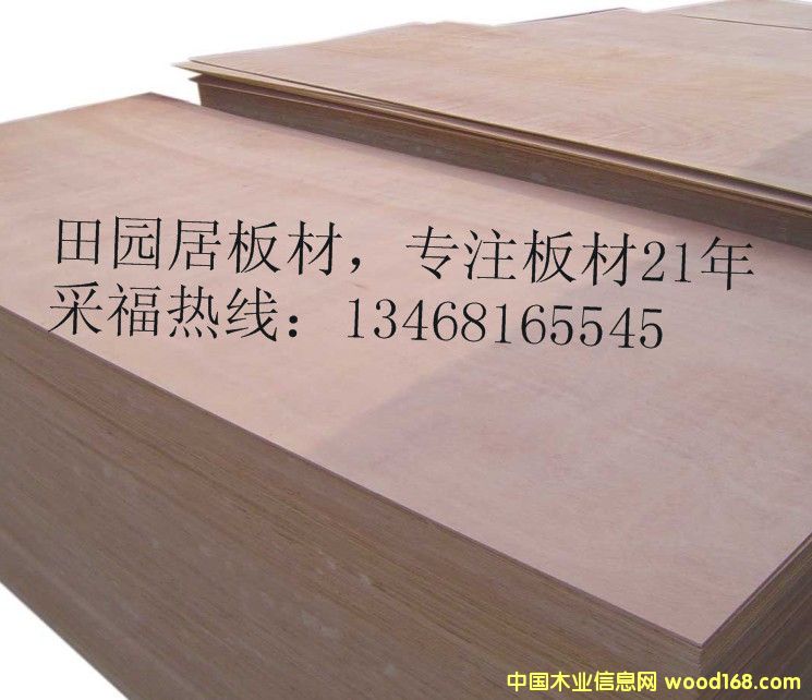 �R���x�����B(t��i)�����S��