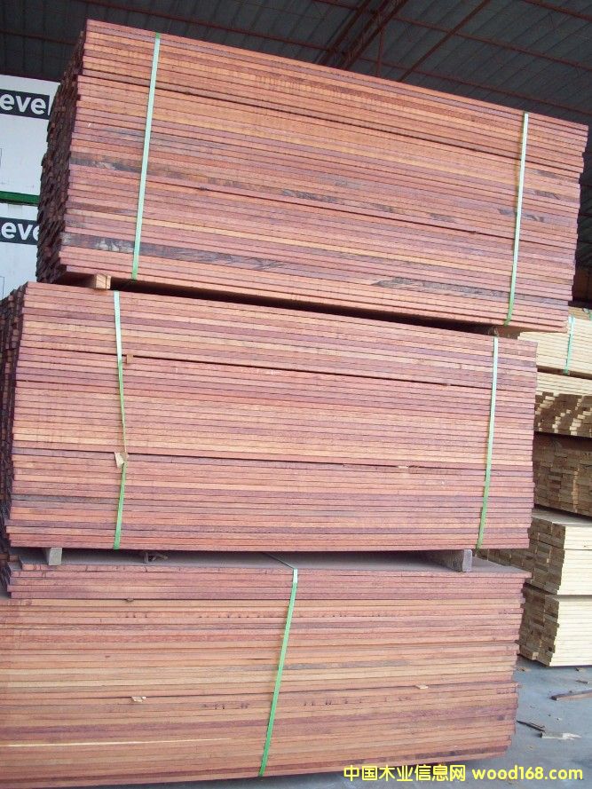 菠蘿格的詳細(xì)介紹