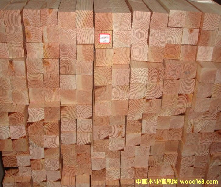 ����(gu��)�t�ɵ�Ԕ��(x��)��B