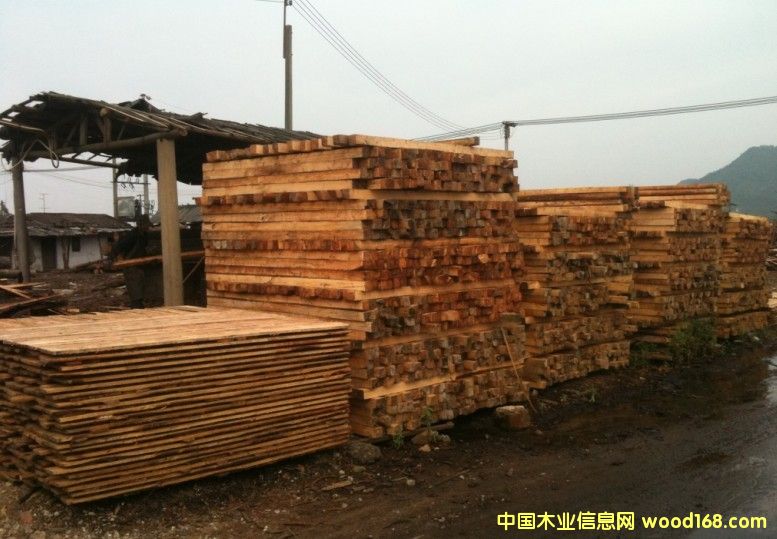 木方的詳細(xì)介紹