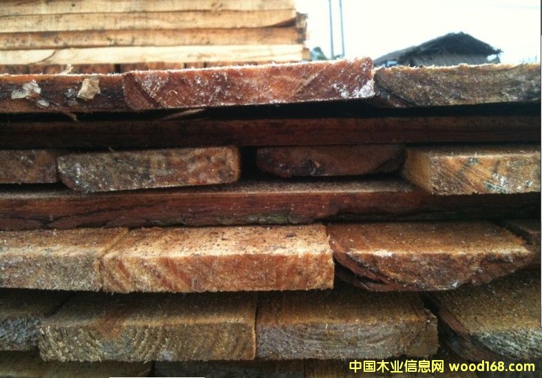 木板的詳細(xì)介紹