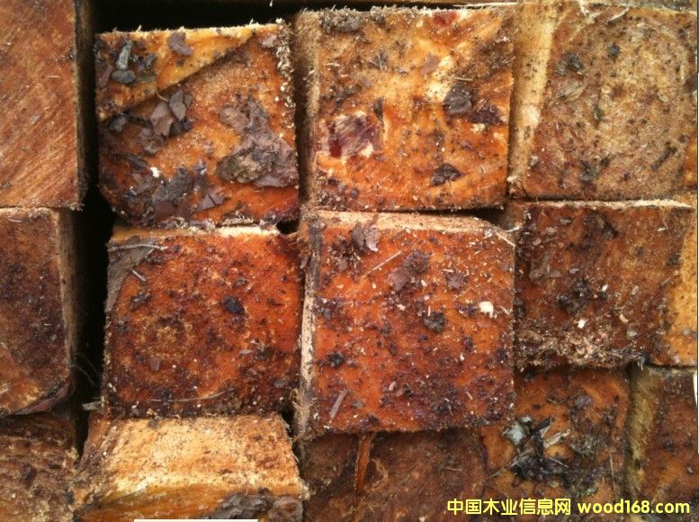 木方的詳細(xì)介紹