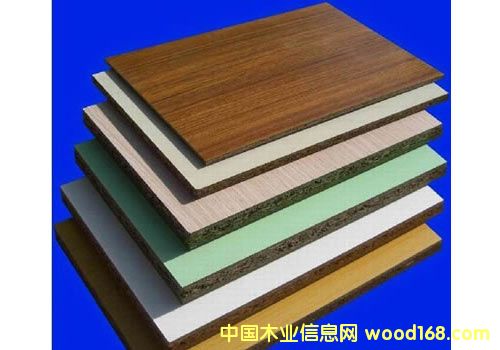 ���B(t��i)��1��Ԕ����B