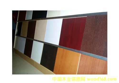 �����谷���B(t��i)��4��Ԕ����B