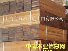 ��ľ�ذ��Ԕ����B