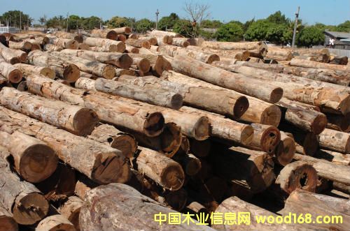 ������̴ľ��Ԕ����B