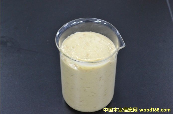 ������oȩľ���z𤄩��Ԕ��(x��)��B