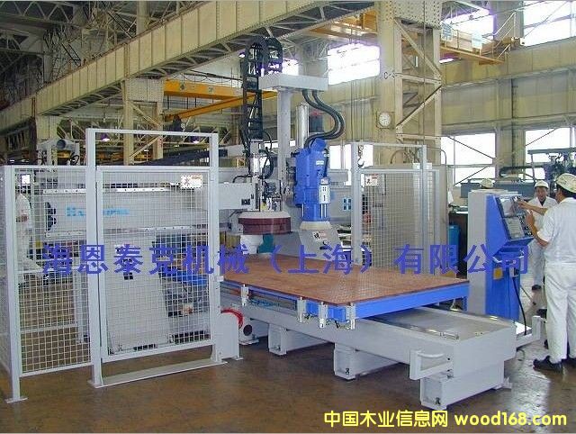 ��(sh��)��ľ���U㊙C(j��)��Ԕ��(x��)��B