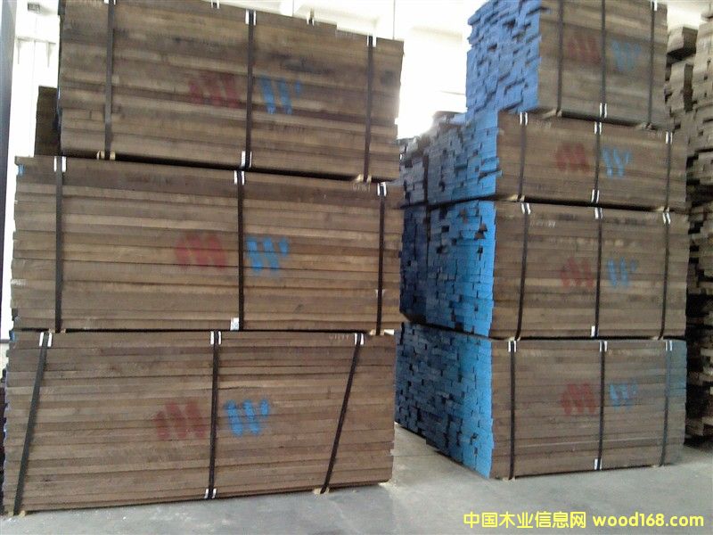 �����ں��ҵ�Ԕ��(x��)��B