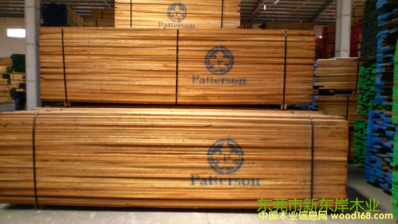 ��������ľ��Ԕ��(x��)��B