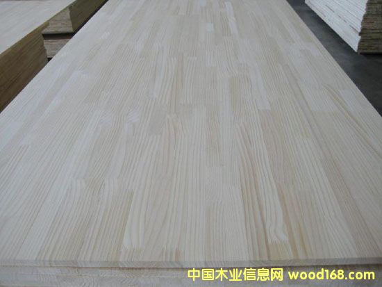 ɽ�|�����Ɍ�ľ��ϰ��Ԕ����B