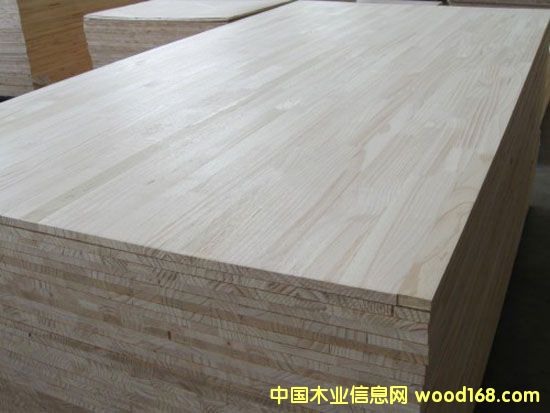 ɽ�|�����Ɍ�ľ�����Ԕ����B