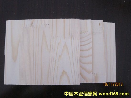 ɽ�|������ָ�Ӱ��Ԕ����B