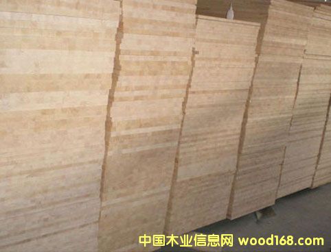 ɽ�|ݗ���ɲ�Ӱ��Ԕ����B