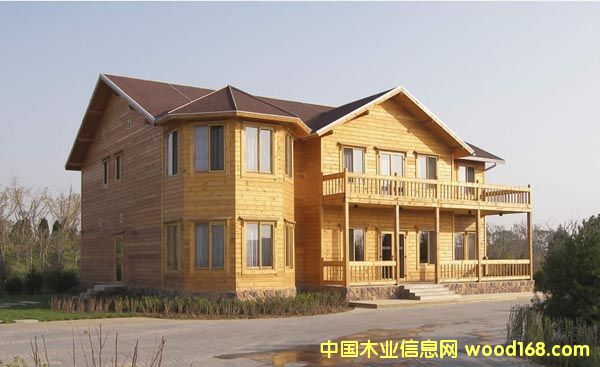 ľ��1��Ԕ����B