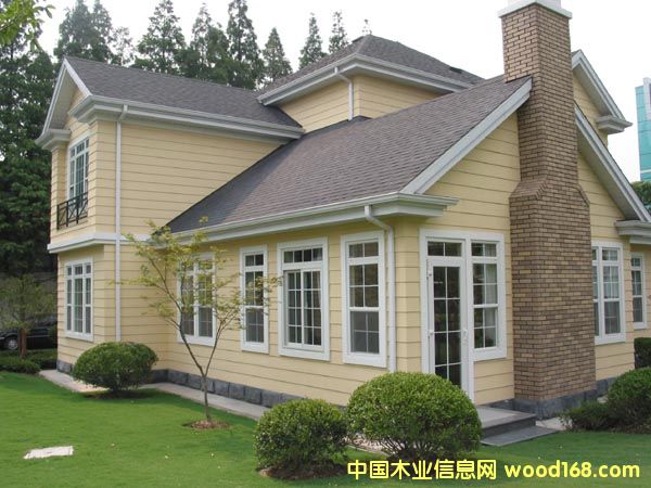 ľ��5��Ԕ����B