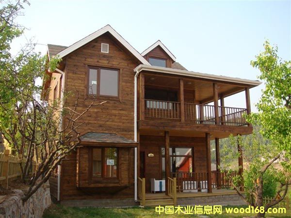 ����ɭ��ľ�ݵ�Ԕ����B