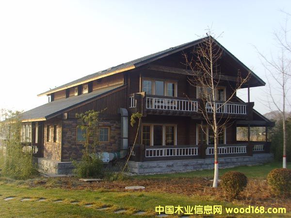 ľ��Y��Ԕ����B