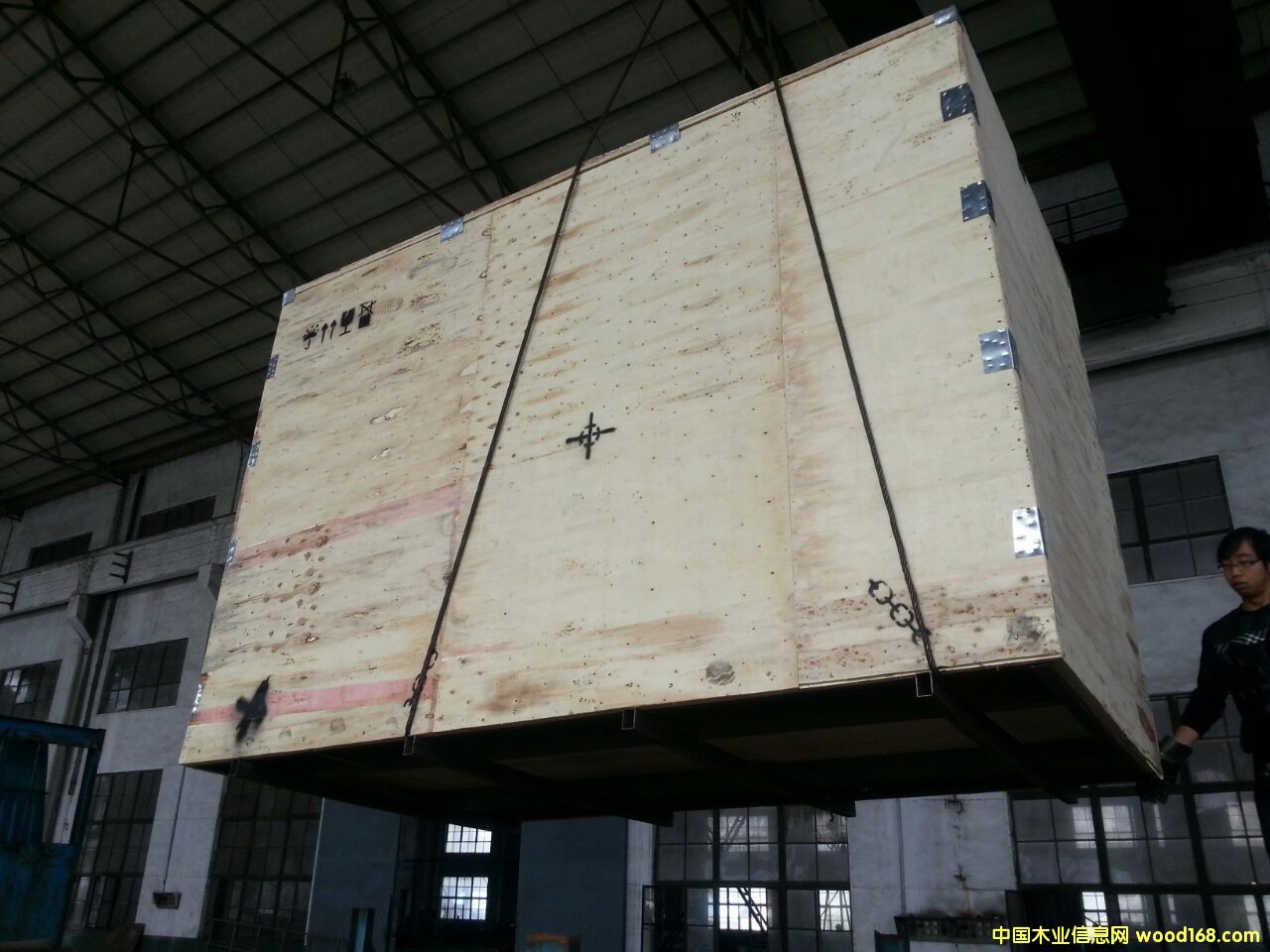 ���ڰ��b��ľ���Ԕ����B