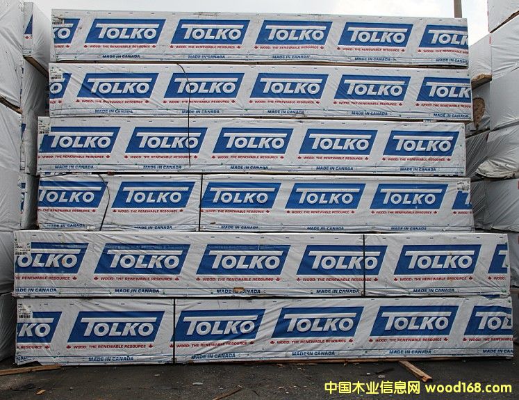 SPF的詳細(xì)介紹