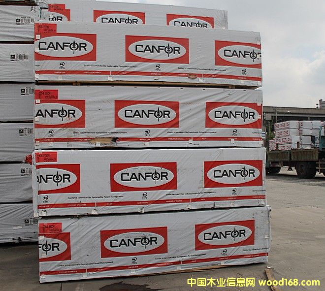 SPF的詳細(xì)介紹