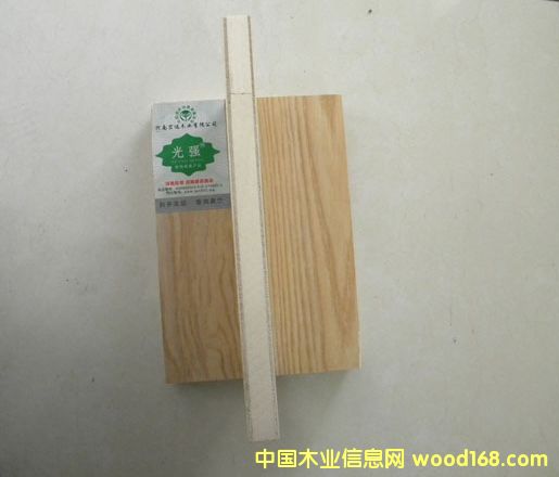 [��] ��(x��)ľ����