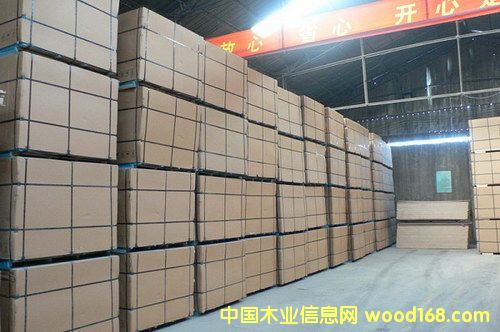 集裝箱地板的詳細(xì)介紹