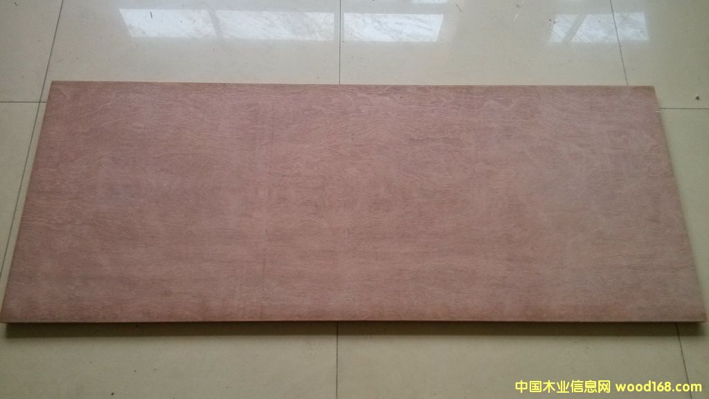 ���b��ľ�ذ��Ԕ��(x��)��B