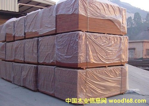 ���b��ذ�������Ԕ��(x��)��B