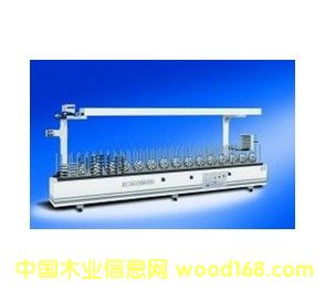 BF300B�����z�����l�����C