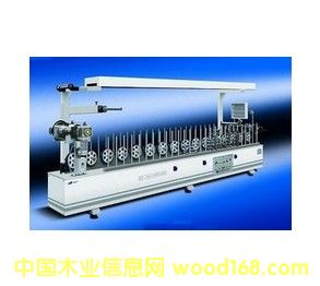 BF300A�����z�����l�����C