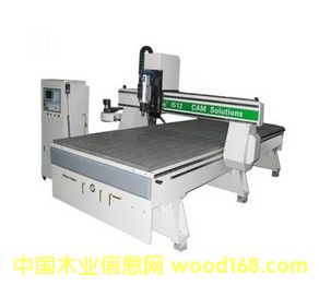 Iϵ�У����T�\��ʽ���I(y��)�ͣ��ԄӓQ���͵�̙C